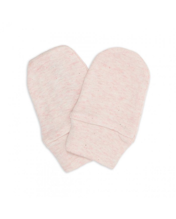 Gants anti-griffe - Tan melange