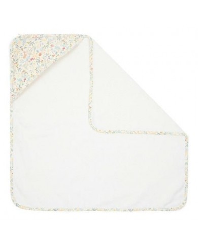 Cape de bain 100x100 cm - Forest Wonders