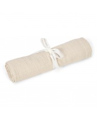 Tétra 120x120 cm Adventure Libelulle (2 pcs)