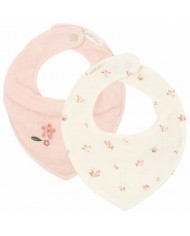 Bandanas (lot de 2) Fairy Blossom / Blossom