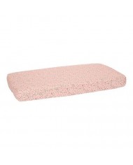 Drap housse 60x120 cm - Fairy Garden / Fairy Floral