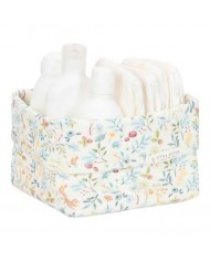 Panier de toilette petit - Forest Wonders