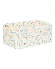 Panier de toilette petit - Forest Wonders