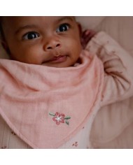 Bandanas (Lot de 2) Pure Blossom