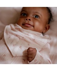 Bandanas (Lot de 2) Pure Blossom