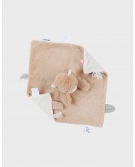 Doudou - Fluffy Cow