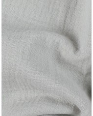 Lot de 3 tétras 70x70 cm en gaze de coton bio