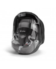 Habillage pluie Aton / Cloud