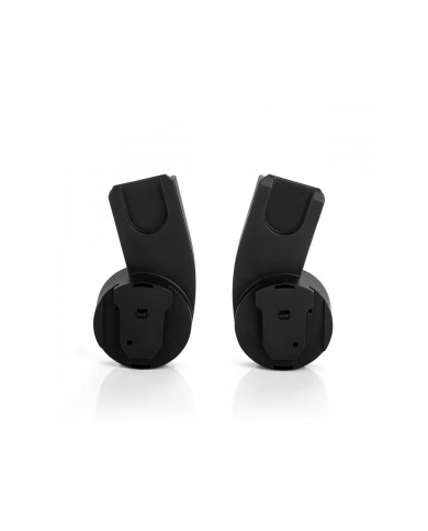 Adaptateurs Balios S / Talos S