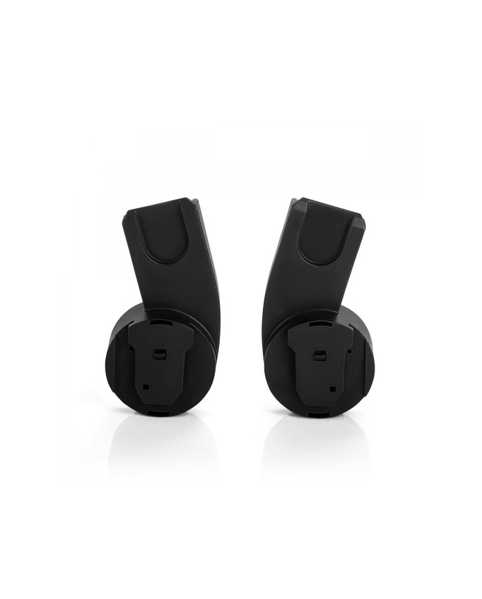 Adaptateurs Balios S / Talos S