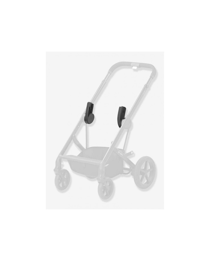 Adaptateurs Balios S / Talos S