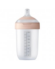 Biberon Mammafeel 250 ml