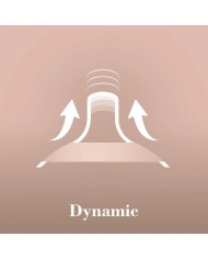 Tétine Dynamique Mammafeel - Medium 6 m+