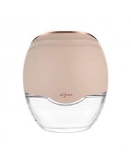 Tire lait main-libre single