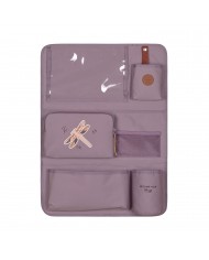 Organisateur de voiture Adventure Libellule