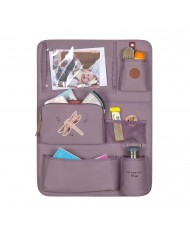 Organisateur de voiture Adventure Libellule