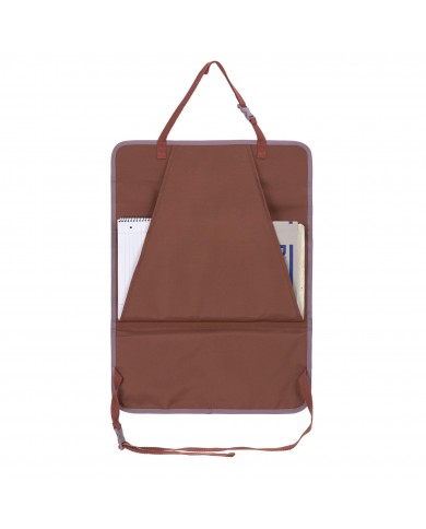 Organisateur de voiture Adventure Libellule