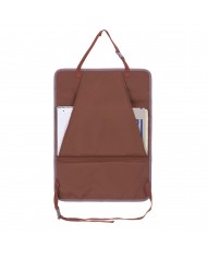 Organisateur de voiture Adventure Libellule