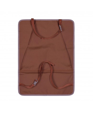 Organisateur de voiture Adventure Libellule