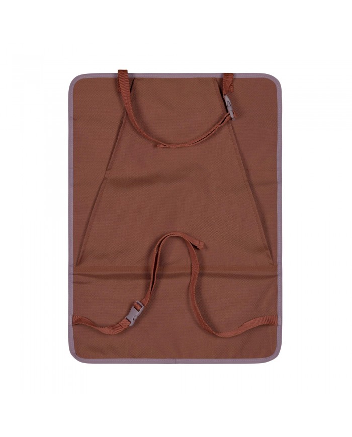 Organisateur de voiture Adventure Libellule