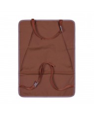 Organisateur de voiture Adventure Libellule