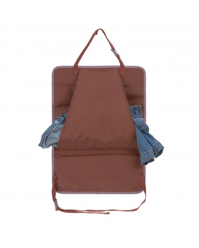 Organisateur de voiture Adventure Libellule