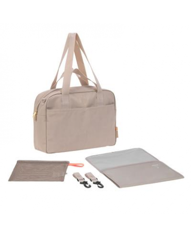 Sac à langer Everyday - Humus