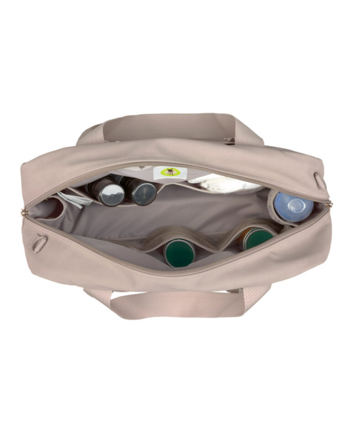 Sac à langer Everyday - Humus