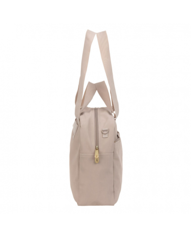 Sac à langer Everyday - Humus