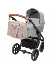 Sac à langer Everyday - Humus