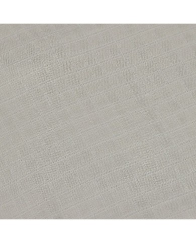 Lot de 3 tétras 80x80cm - Rainbow