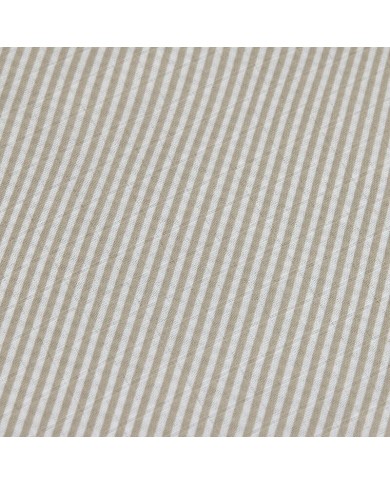 Lot de 3 tétras 80x80cm - Rainbow