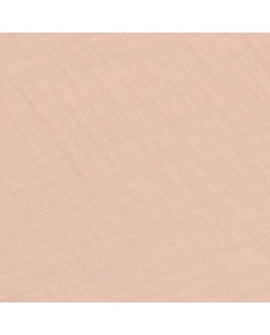 Lot de 3 tétras en coton 60 x 60 cm - Tiny Team, champignon