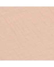 Lot de 3 tétras en coton 60 x 60 cm - Tiny Team, champignon