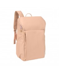 Sac à dos à langer - Slender Up, camel