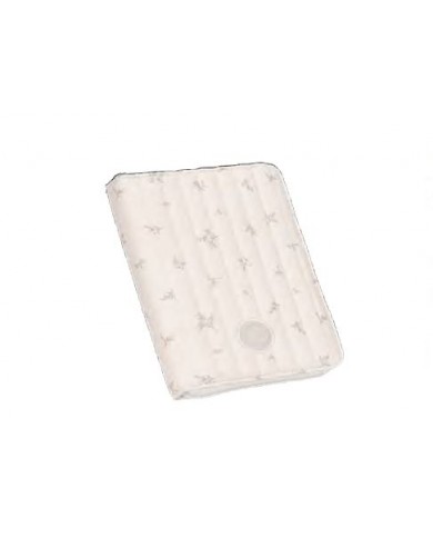 Pochette carnet de santé - Miracle of Nature