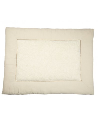 fond de parc creme bb