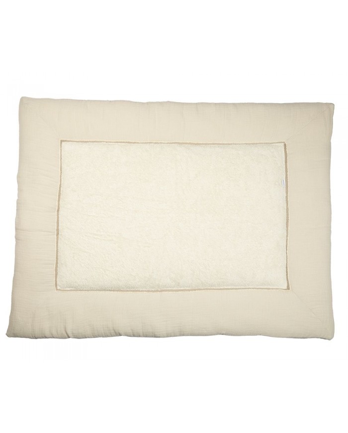 fond de parc creme bb