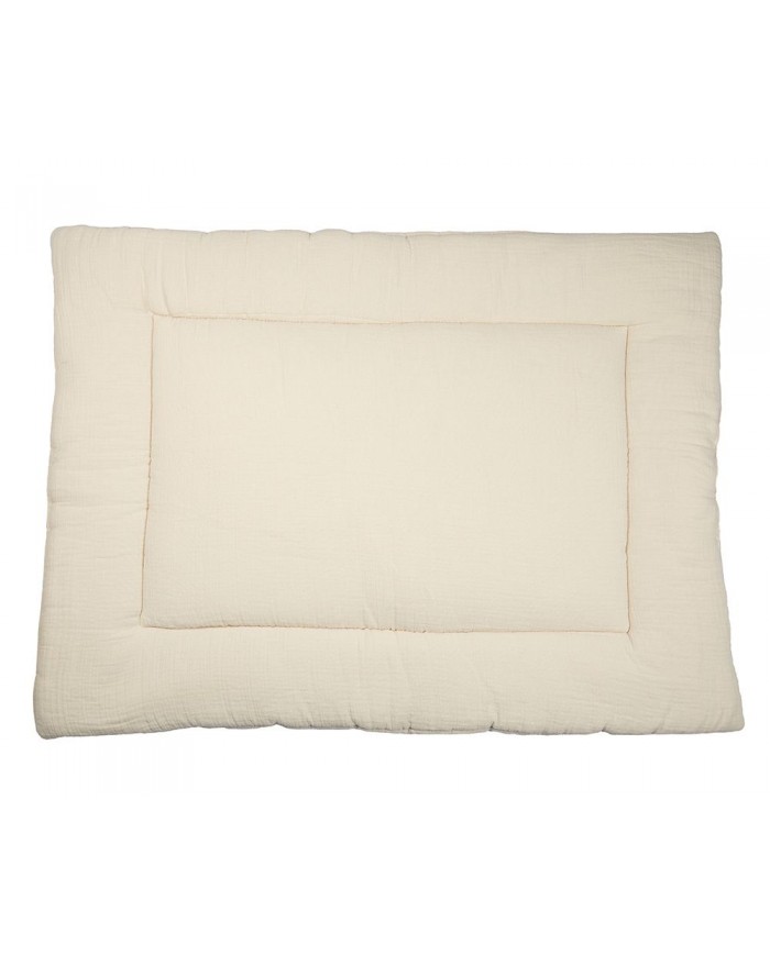 fond de parc creme bb