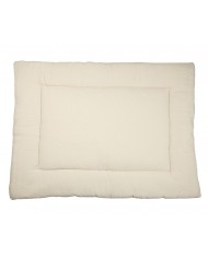 fond de parc creme bb