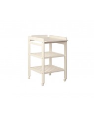 Table à langer marthe Dune beige (modèle d'expo)