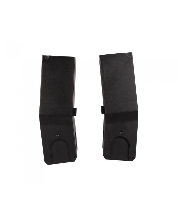 Adaptateur noa siege auto gr0+