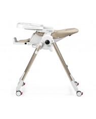 Chaise prima pappa follow me - Astral