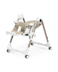 Chaise prima pappa follow me - Astral