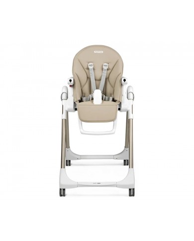 Chaise prima pappa follow me - Astral