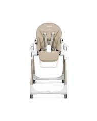 Chaise prima pappa follow me - Astral