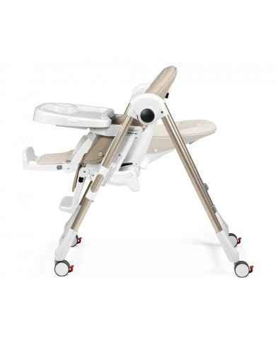 Chaise prima pappa follow me - Astral