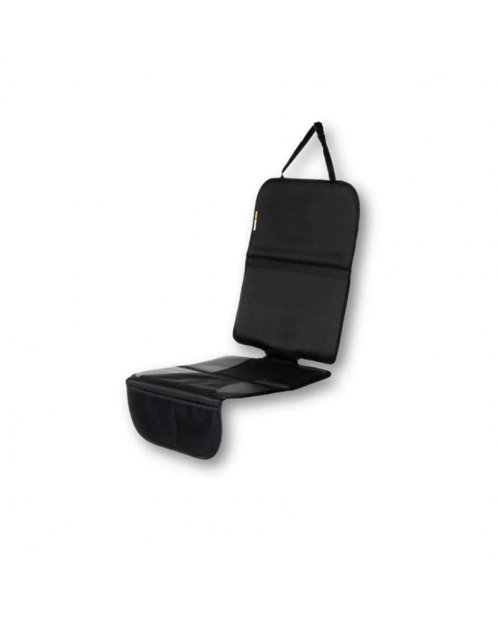 Protection pour siege voiture