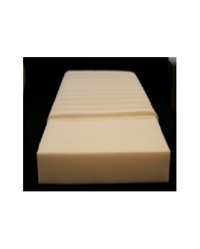 Matelas galaxy 90x200 cm