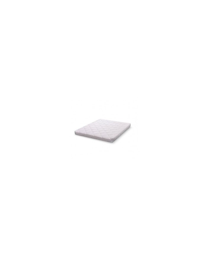 Matelas de parc 75x95 cm babycomfort